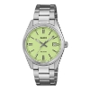 Billede af CASIO TIMELESS UTP-1302PD-3A2VEF (2784)