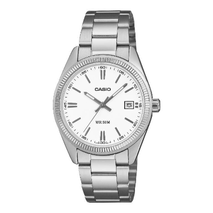 Billede af CASIO TIMELESS UTP-1302PD-7AVEF (2784)