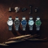 Billede af CASIO TIMELESS UTP-1302PD-7AVEF (2784)
