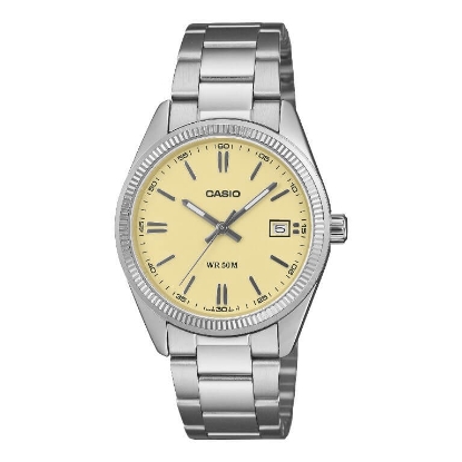 Billede af CASIO TIMELESS UTP-1302PD-9AVEF (2784)