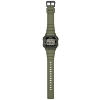 Billede af CASIO TIMELESS W-738H-3AVEF (3588)