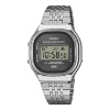 Billede af CASIO VINTAGE A140WE-8AEF (3298)