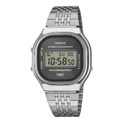 Billede af CASIO VINTAGE A140WE-8AEF (3298)