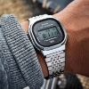 Billede af CASIO VINTAGE A140WE-8AEF (3298)