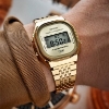 Billede af CASIO VINTAGE A140WEG-9AEF (3298)