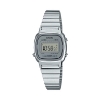 Billede af CASIO VINTAGE LA670WES-7AEF (3191)