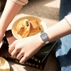 Billede af CASIO VINTAGE LA670WES-7AEF (3191)