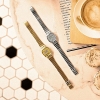 Billede af CASIO VINTAGE LA670WES-7AEF (3191)