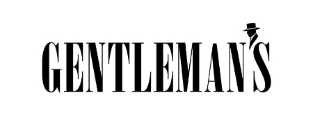 Billede til varegruppe Gentleman's
