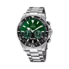 Billede af Jaguar Connected Diver herreur J888/5 20 bar 45,5mm