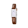 Billede af Festina Mademoiselle dameur F20769/2 3 bar 25mm