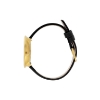 Billede af Arne Jacobsen ur - City Hall - Ivory Bloom 34mm