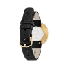 Billede af Arne Jacobsen ur - City Hall - Ivory Bloom 34mm