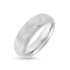 Billede af Båndring 14 kt. hvg.