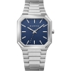 Billede af Bering Classic Herreur stål 35mm 5bar