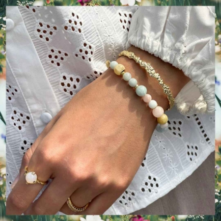 Billede til varegruppe Armbånd