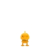 Billede af Hoptimist Mini Bumble - Yellow - Størrelse XS