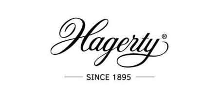 Billede til varegruppe Hagerty