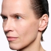 Billede af Maria Black 'Curl Small' Ear Cuff sølv