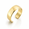 Billede af Tåring 5,0 mm. 8 kt. 333