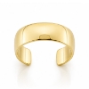 Billede af Tåring 5,0 mm. 8 kt. 333