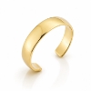 Billede af Tåring 3,2 mm. 8 kt. 333 guld