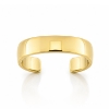 Billede af Tåring 3,2 mm. 8 kt. 333 guld