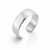 Billede af Tåring 5,0 mm. 14 kt. 585 hvg.