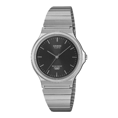 Billede af CASIO TIMELESS MQ-24DA-1AEF (1330)
