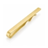 Billede af Slipsenål. 14 kt. facon + 7,4 gr. (prisen er excl. guld)
