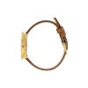 Billede af Arne Jacobsen ur - City Hall - Ivory Bloom 34mm