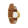 Billede af Arne Jacobsen ur - City Hall - Ivory Bloom 34mm