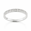 Billede af Alliancering 14 kt. hvg. 15* 0,01 w/vs.