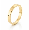 Billede af Gigtring 14 kt. 