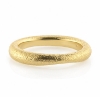Billede af Ring bølget, str. 60-69, 8 kt.