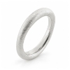 Billede af Ring bølget, str. 60-69, 925s.