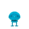 Billede af Hoptimist Hipster Bumble - Turquoise - Størrelse M
