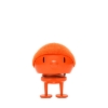 Billede af Hoptimist Hipster Bumble - Orange - Størrelse M