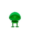 Billede af Hoptimist Hipster Bumble - Green - Størrelse M