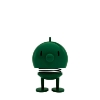 Billede af Hoptimist Bumble - Pine Green - Størrelse M