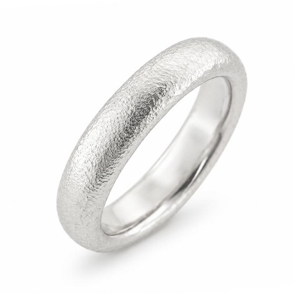 Billede af Ring 14 kt hvg str -59