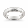Billede af Ring 14 kt hvg str 60-69