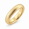 Billede af Ring 14 kt facon 13,5 gr