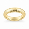 Billede af Ring 14 kt facon 13,5 gr