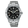 Billede af Seiko 5 Sports Field Series herreur automatic 10bar 41mm