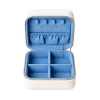 Billede af Enamel Copenhagen Jewelry Travel Case