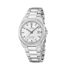 Billede af Festina Swiss Made Classic Steel herreur F20100/1 10 bar 39mm