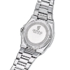 Billede af Festina Swiss Made Classic Steel herreur F20100/3 10 bar 39mm