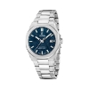 Billede af Festina Swiss Made Classic Steel herreur F20100/4 10 bar 39mm