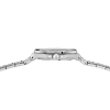 Billede af Festina Swiss Made Classic Steel herreur F20100/4 10 bar 39mm